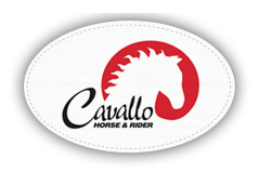 Cavallo